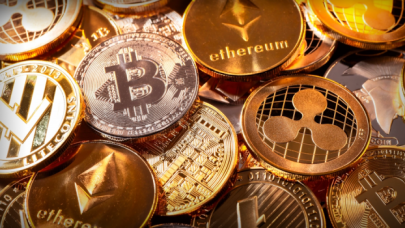Bitcoin, Ethereum ve Altcoin’lerde son durum