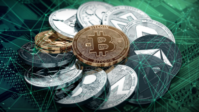 Bitcoin, Ethereum ve Altcoin’lerde son durum