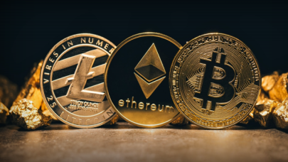 Bitcoin, Ethereum ve Altcoin’lerde son durum