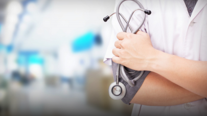 Borcu olanlar dikkat! Sağlık hizmetinden yararlanamayacak