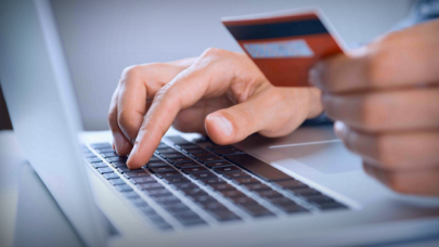 Dijital bankacılık için yeni düzenleme yolda