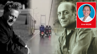 Emel Seçen yazdı: Olamaz mı? Olabilir