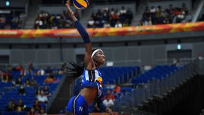 Fenerbahçe'ye imza atarsa tarihin en pahalısı olacak