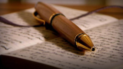 Gazeteci Nurhan Olcayto hayatını kaybetti