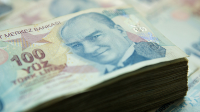 Geçmiş yıllardan günümüze asgari ücretler