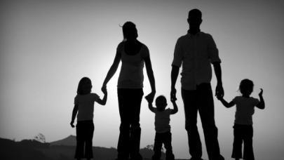 İGİAD, insani geçim ücretini açıkladı