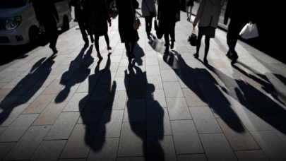 İşsizlik oranı açıklandı