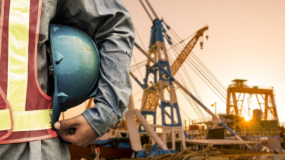 İzinsiz işçi çalıştıran şirketlere uygulanacak cezalar 2022