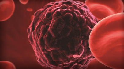 Kansere ve yaşlanmaya çare olacak canlı robotlar üretildi