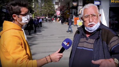 "Kendine Muhabir" isimli YouTube kanalı sunucusu tutuklandı