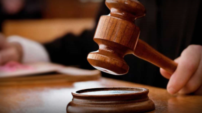 Konya katliamı davası görülmeye başladı