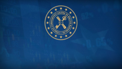 "Kur korumalı TL vadeli mevduatta limit olmayacak"