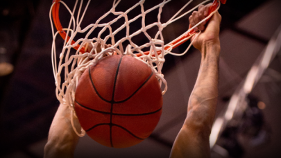 Memphis Grizzlies, NBA rekoru kırdı