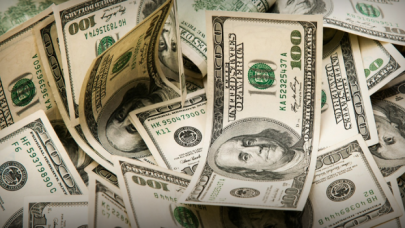 Merkez Bankası dolar alış kurunu açıkladı