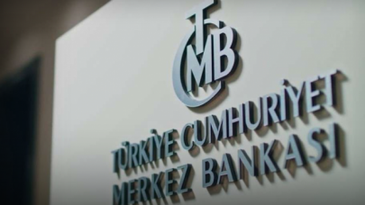 Merkez Bankası dolar kurunu ve altın fiyatını açıkladı