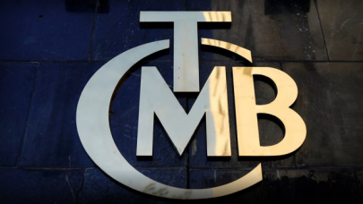 Merkez Bankası, dövize yine müdahale etti