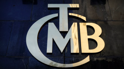 Merkez Bankası, günlük dolar kuru rakamını açıkladı