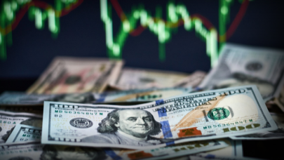 Merkez Bankası, piyasaya ikinci kez doğrudan müdahale etti