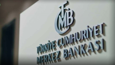 Merkez Bankası Başkanı yatırımcı ve ekonomistlerle buluştu