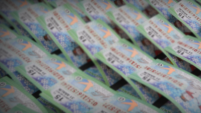 Milli Piyango 2022 yılbaşı çekilişi için heyecanlı bekleyiş!