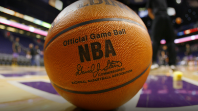 NBA'de gecenin sonuçları belli oldu