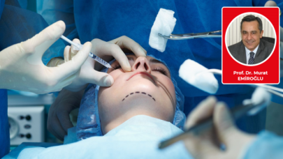 Plastik cerrahi konusunda yanlış bilinenler