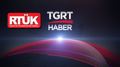 RTÜK, TGRT Haber'e idari para cezası verdi