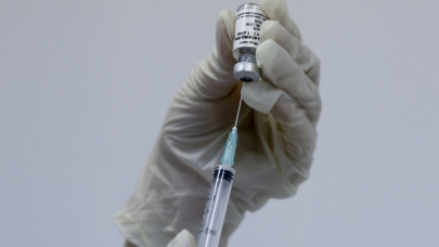 Sağlık Bakanı Koca'dan Omicron varyantı açıklaması