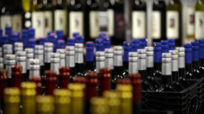 Sahte içkiden 6 ilde 12 kişi yaşamını yitirdi