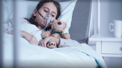 SMA Bilim Kurulu bugün toplanıyor