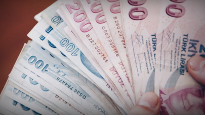 TL mevduatında yeni düzenleme için toplanılacak