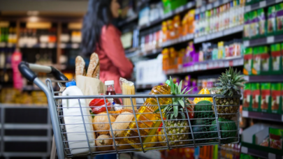 Türk-İş'ten 81 İle fahiş fiyat genelgesi