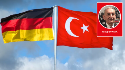 Yakup Dıvrak: Türkiye yurt dışından nasıl görünüyor?