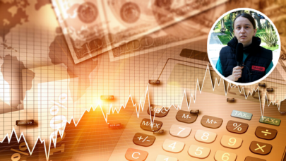 'Yeni ekonomi modelini' nasıl buldunuz?