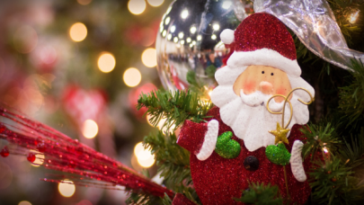 Yılbaşı sepetinin fiyatı belli oldu