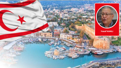 Yusuf Kanlı yazdı: Ak koyun, kara koyun…