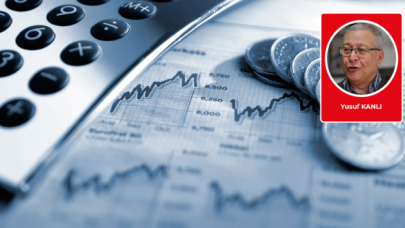 Yusuf Kanlı yazdı: Emir demiri kesmez…