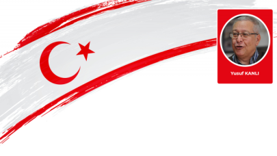 Yusuf Kanlı yazdı: KKTC seçimleri ve 2022