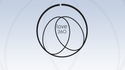 360 Dereceden Aşk Festivali'nin bu yıl teması:"Evin nerede?"