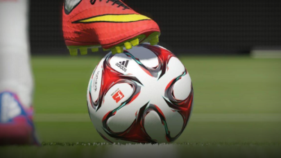 6 takıma transfer yasağı getirildi