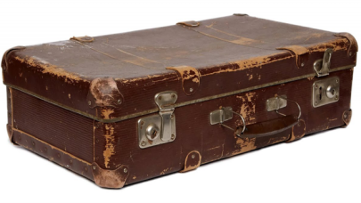 60 yıllık hasretin hikâyesi  İş Sanat'ta