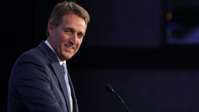 ABD Büyükelçisi Flake: Türkiye vazgeçilmez bir müttefiktir