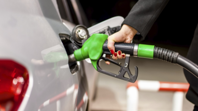 Akaryakıt bayileri en az yüzde 15 kar payı talebinde bulundu