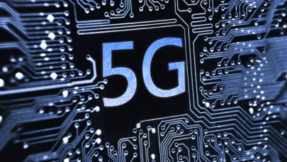 Amerika'da 5G teknolojisine geçiş 2 hafta ertelendi