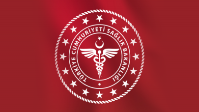 Bilim Kurulu nedir? Bilim Kurulu kimlerden oluşur?