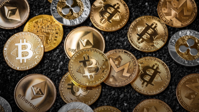 Bitcoin, Ethereum ve Altcoin’lerde son durum