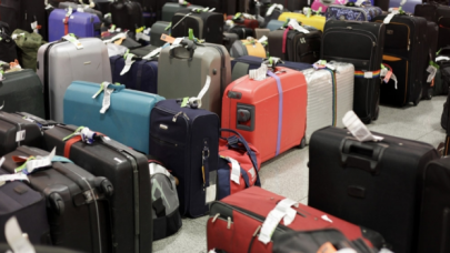 Bulgarlardan sonra şimdi de Gürcü akını...