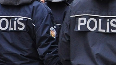 Çanakkale'de bir polis daha yaşamına son verdi