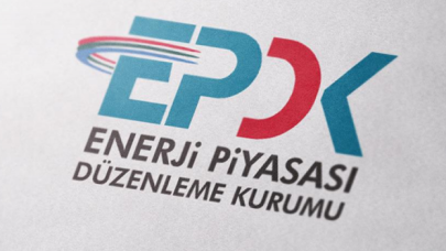 Enerji Piyasası Düzenleme Kurumu (EPDK) nedir? Ne iş yapar?