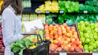 Enflasyon nedir? Enflasyon ekonomiyi nasıl etkiler?